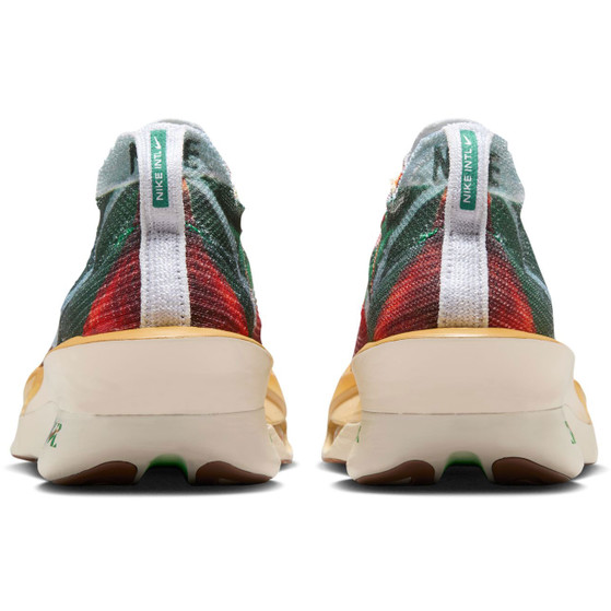 Nike Alphafly 3 Herren