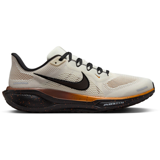 Nike Pegasus 41 Heren