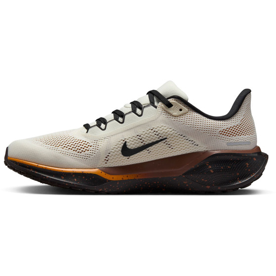 Nike Pegasus 41 Heren