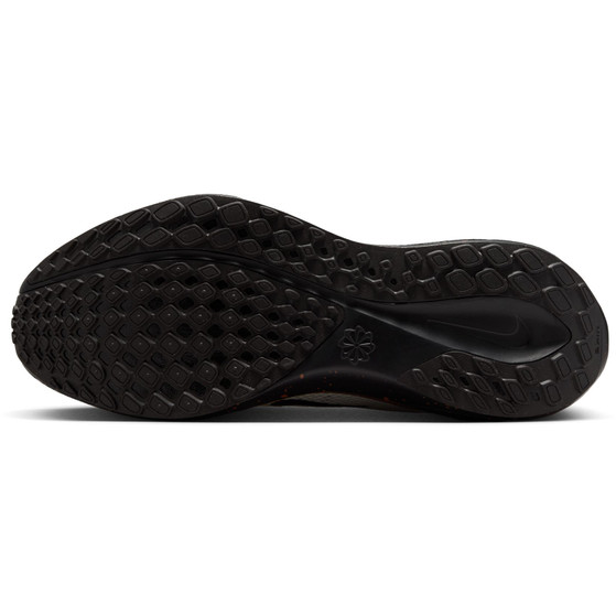 Nike Pegasus 41 Heren