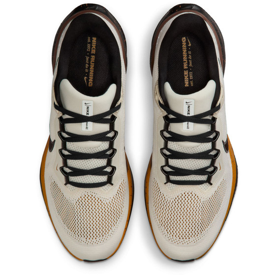 Nike Pegasus 41 Heren