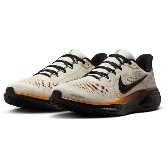 Nike Pegasus 41 Heren