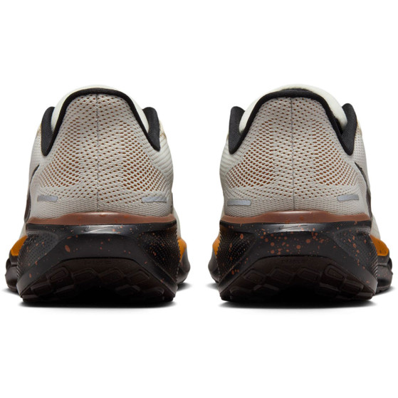 Nike Pegasus 41 Heren