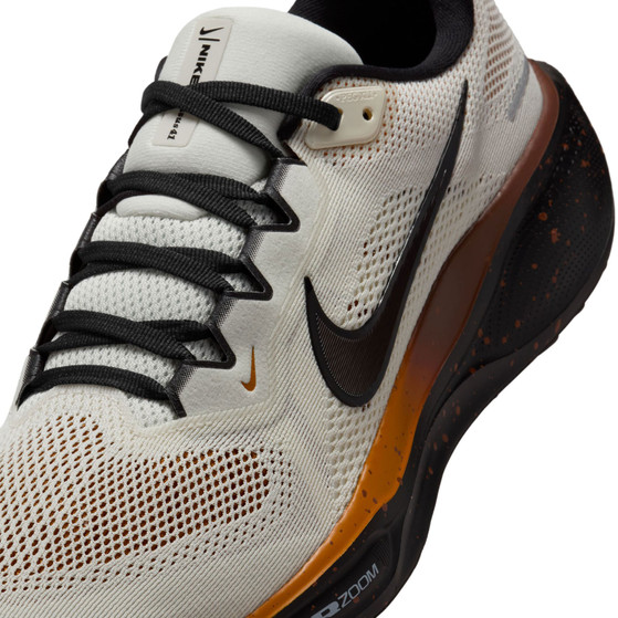 Nike Pegasus 41 Heren