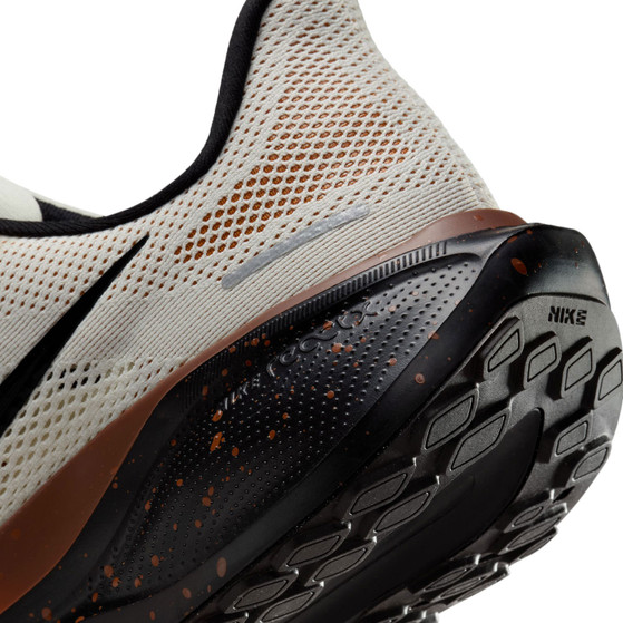 Nike Pegasus 41 Heren