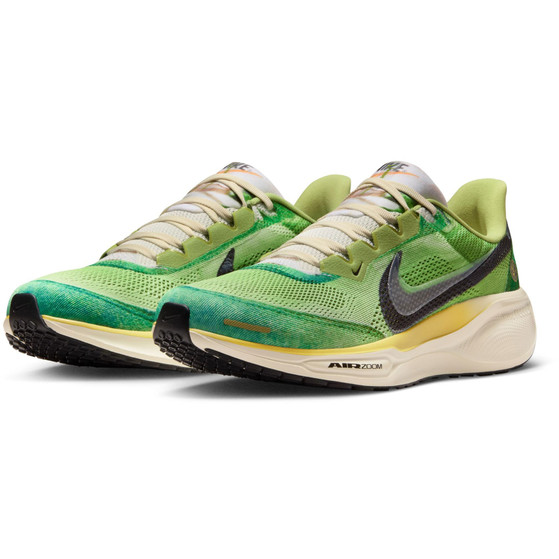 Nike Pegasus 41 SE Heren