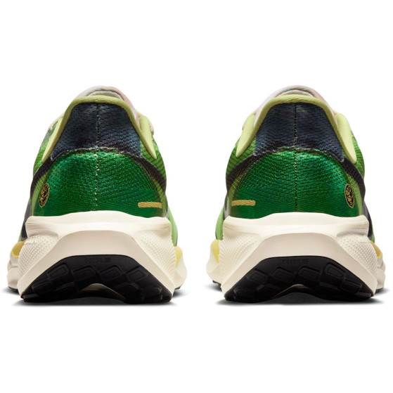 Nike Pegasus 41 SE Heren