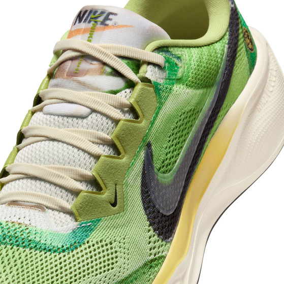 Nike Pegasus 41 SE Heren