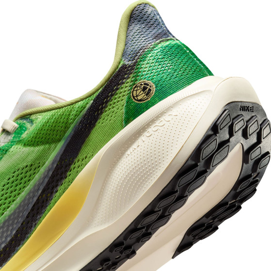 Nike Pegasus 41 SE Heren