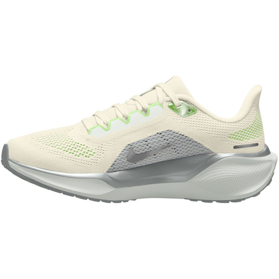 Nike Pegasus 41 Dames
