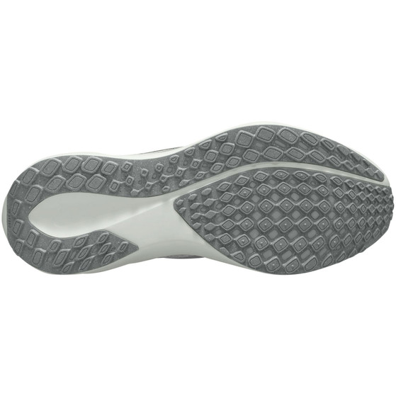 Nike Pegasus 41 Dames
