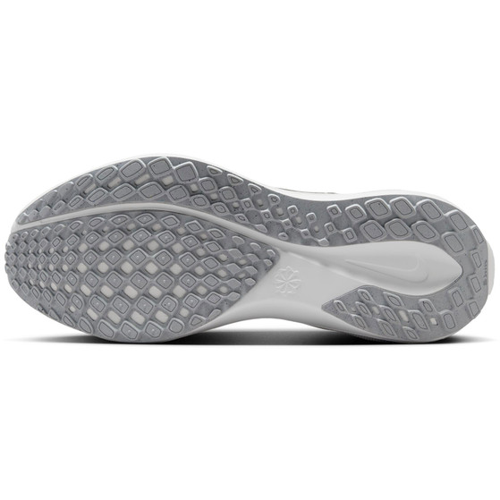 Nike Pegasus 41 Dames
