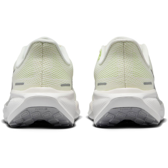 Nike Pegasus 41 Dames