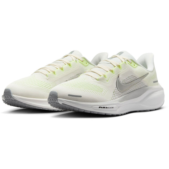 Nike Pegasus 41 Dames