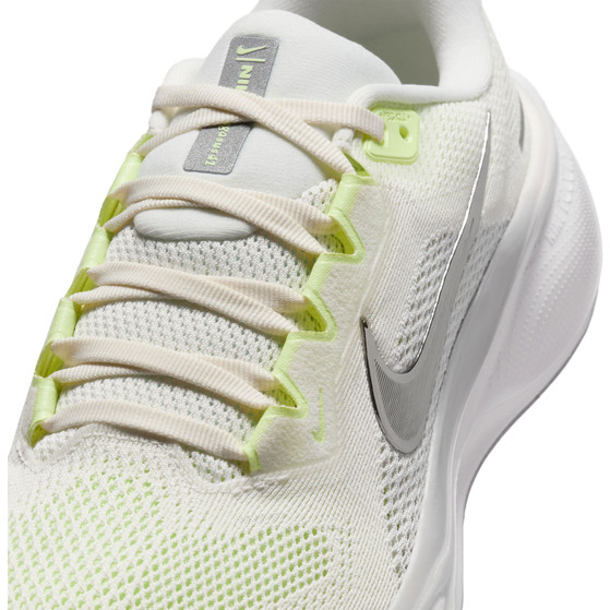 Nike Pegasus 41 Dames