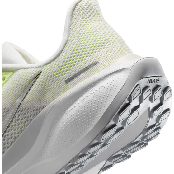 Nike Pegasus 41 Dames