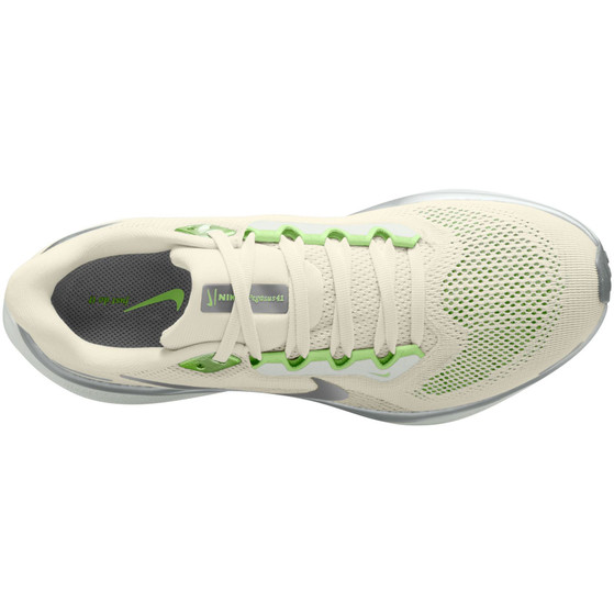 Nike Pegasus 41 Dames