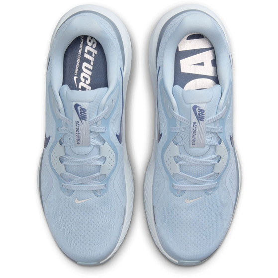 Nike Structure 26 Herren