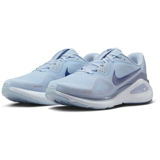 Nike Structure 26 Herren
