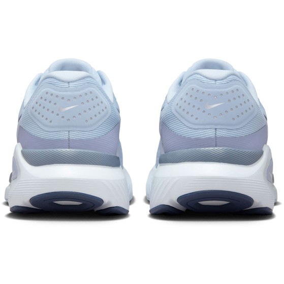 Nike Structure 26 Herren