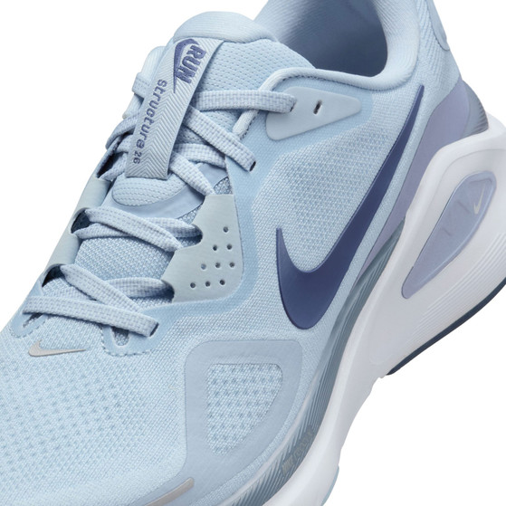 Nike Structure 26 Herren