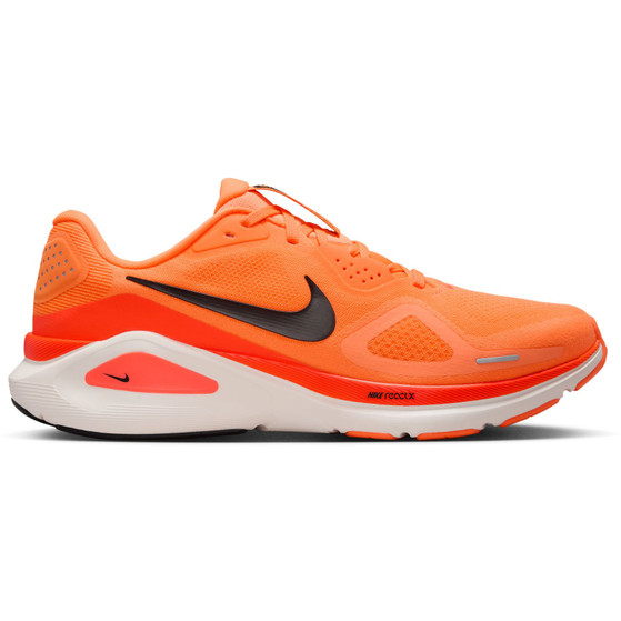 Nike Structure 26 Heren