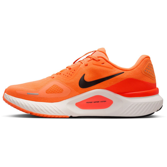 Nike Structure 26 Heren