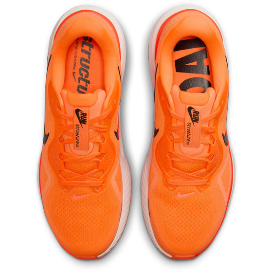 Nike Structure 26 Heren