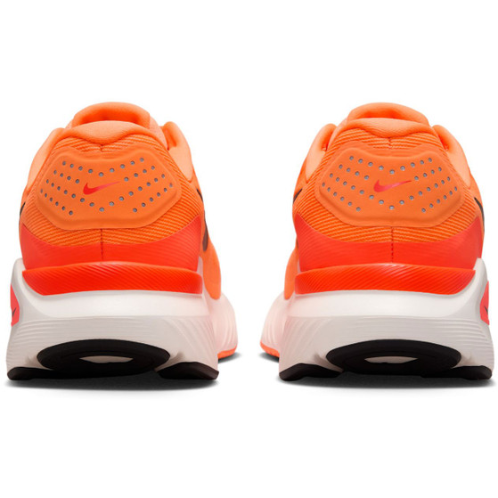 Nike Structure 26 Heren