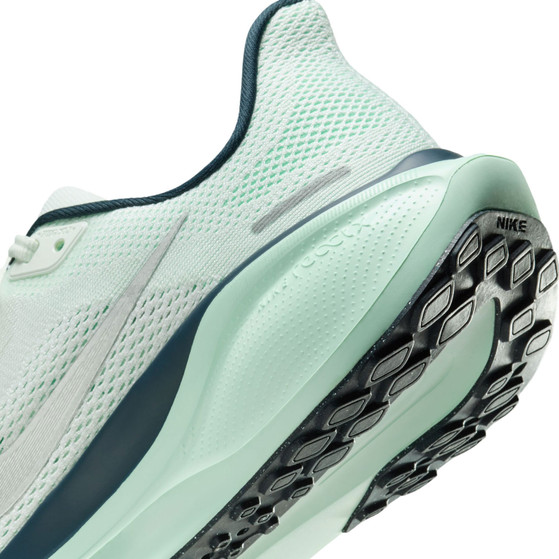 Nike Pegasus 41 Dames