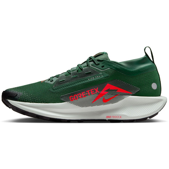 Nike Pegasus Trail 5 GTX Heren