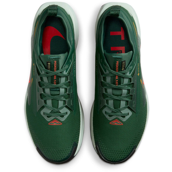 Nike Pegasus Trail 5 GTX Heren