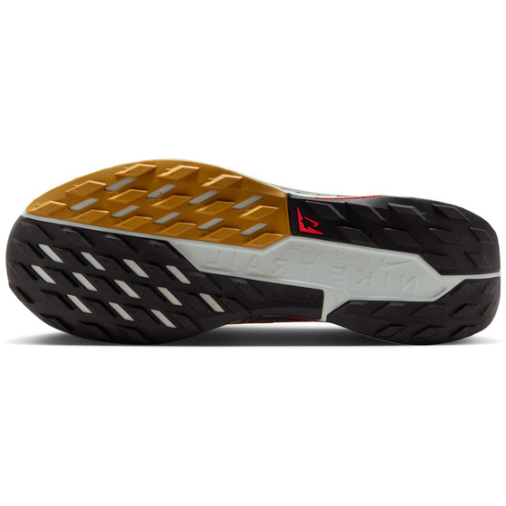 Nike Pegasus Trail 5 GTX Heren