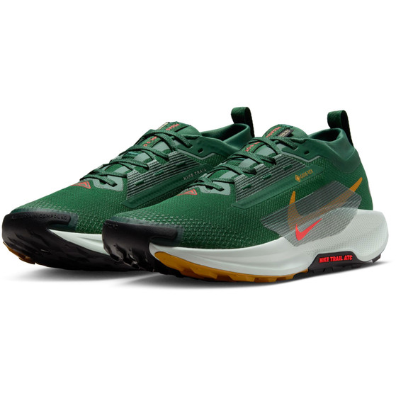 Nike Pegasus Trail 5 GTX Heren