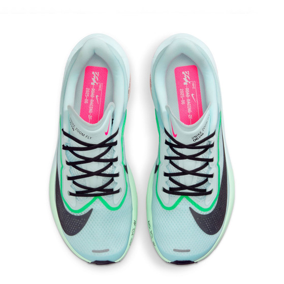 Nike Zoom Fly 6 Dam