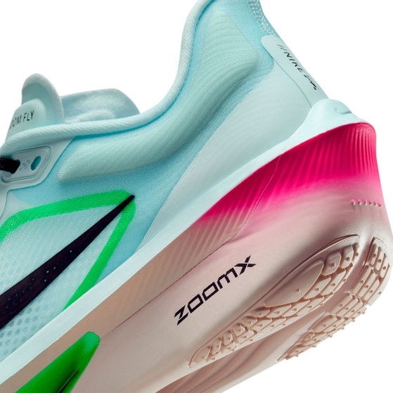 Nike Zoom Fly 6 Dam