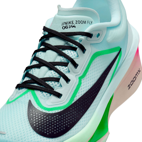 Nike Zoom Fly 6 Dam