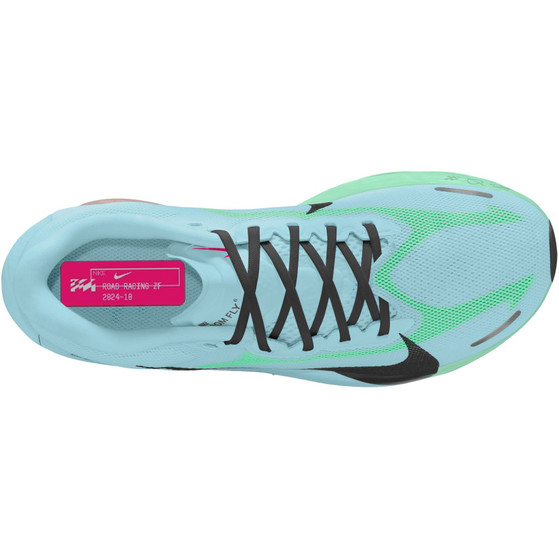 Nike Zoom Fly 6 Dam