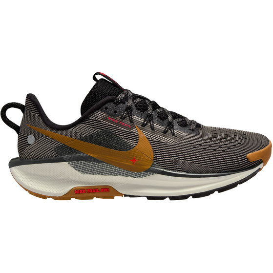 Nike Pegasus Trail 5 Herren