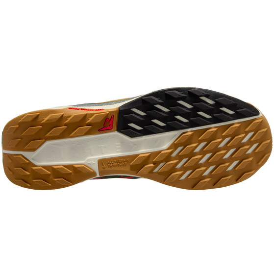 Nike Pegasus Trail 5 Herren