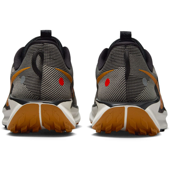 Nike Pegasus Trail 5 Heren