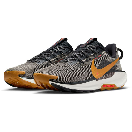 Nike Pegasus Trail 5 Heren