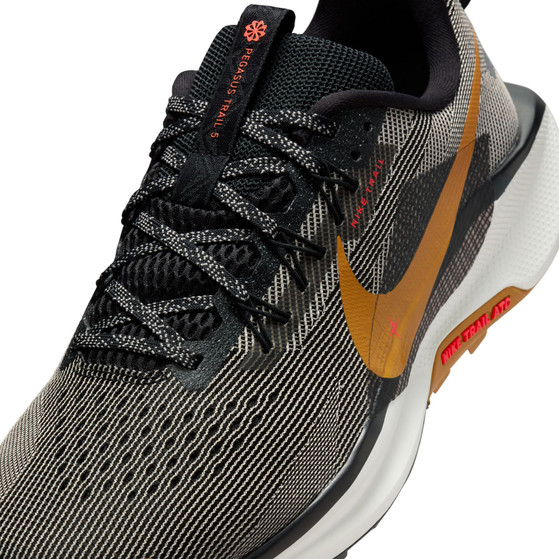 Nike Pegasus Trail 5 Heren