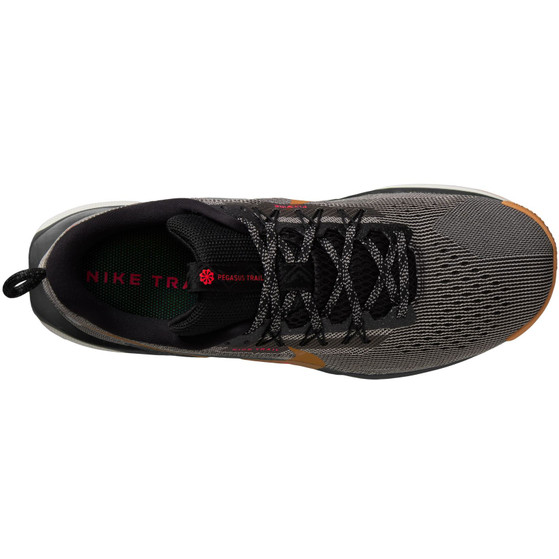 Nike Pegasus Trail 5 Herren