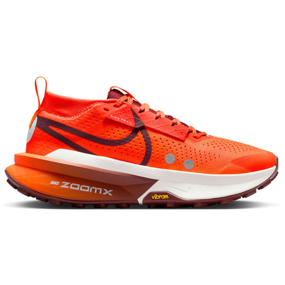 Nike Zegama Trail 2 Women