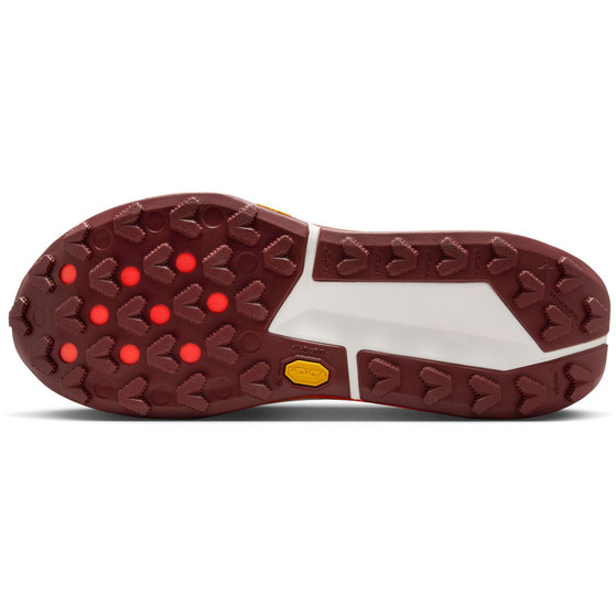 Nike Zegama Trail 2 Women
