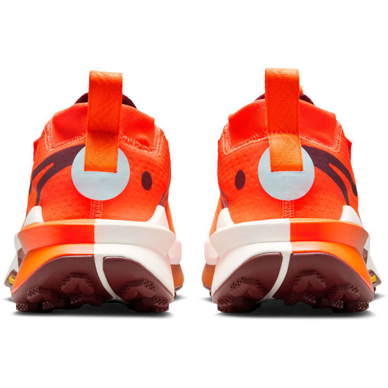 Nike Zegama Trail 2 Women