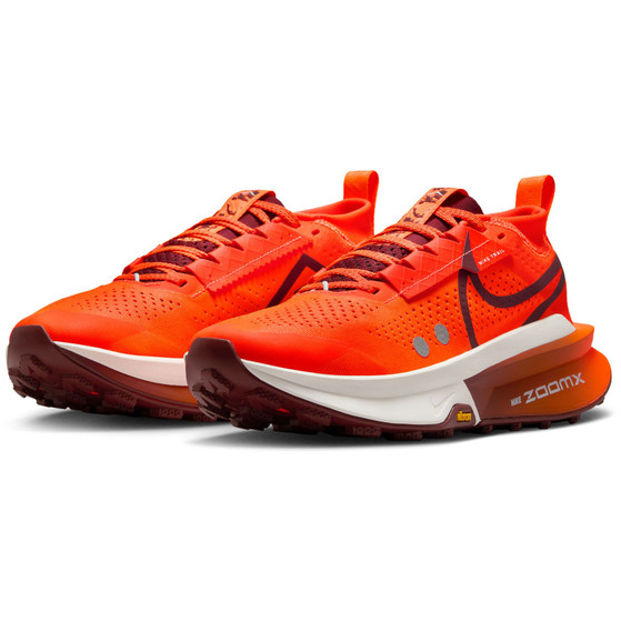 Nike Zegama Trail 2 Women