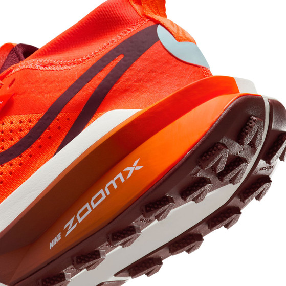 Nike Zegama Trail 2 Women