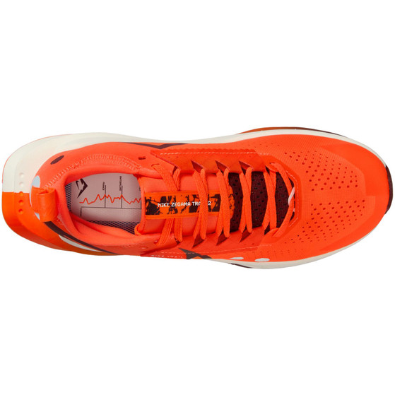 Nike Zegama Trail 2 Women